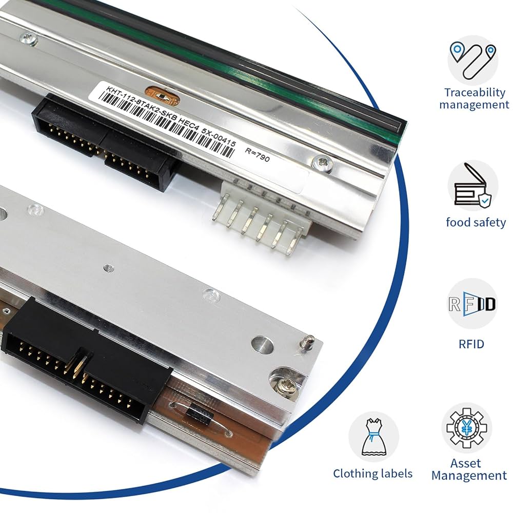 MAO　0714 Airgas - LINED033910 - .045